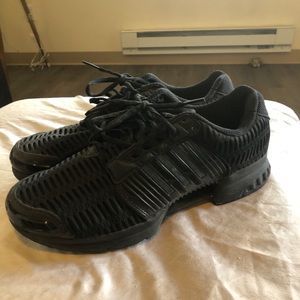 Adidas Climacool’s